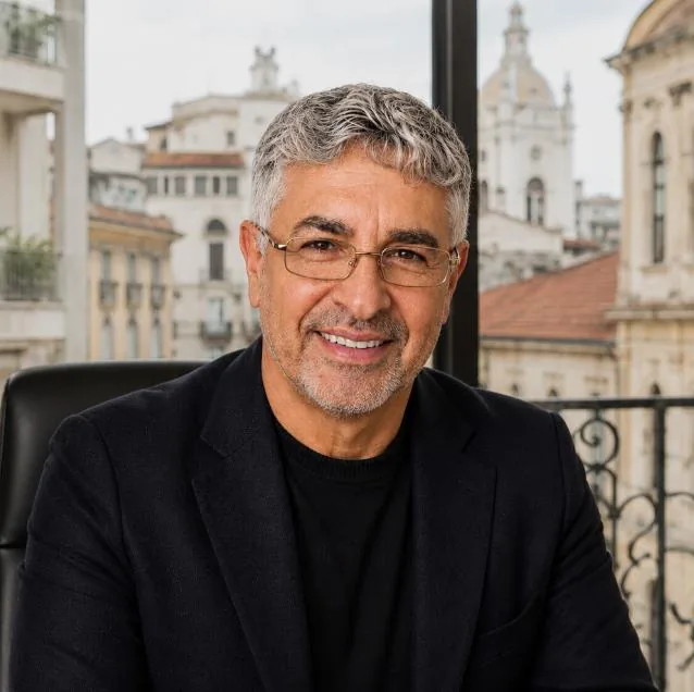 Eduardo Velora Group